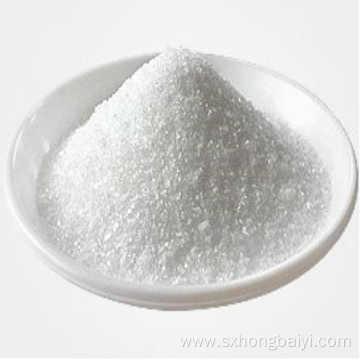 Oral Steroid Powder Mk/2866 for Bodybuilding